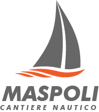 Maspoli Cantiere Nautico